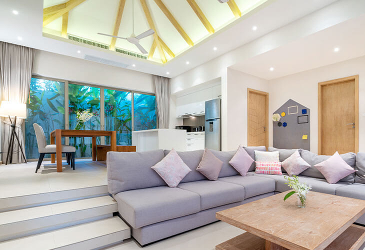  Купить СТОЛЕШНИЦА В БУХАРЕ - БУХОРОДА СТОЛЕШНИЦА - BUXORO STOLESHNISA - ДИЗАЙН ДОСТАВКА УСТАНОВКА | MirGranita.Uz 